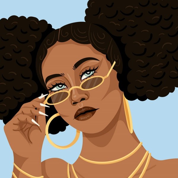 I Ain’t Reading All That; I’m Happy For U Tho, or Sorry That&nbsp;Happened