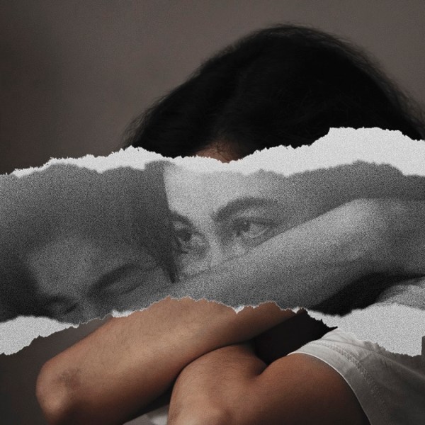 Double-Edged Sword: How Homophobia and Violence Against Women&nbsp;Coexist